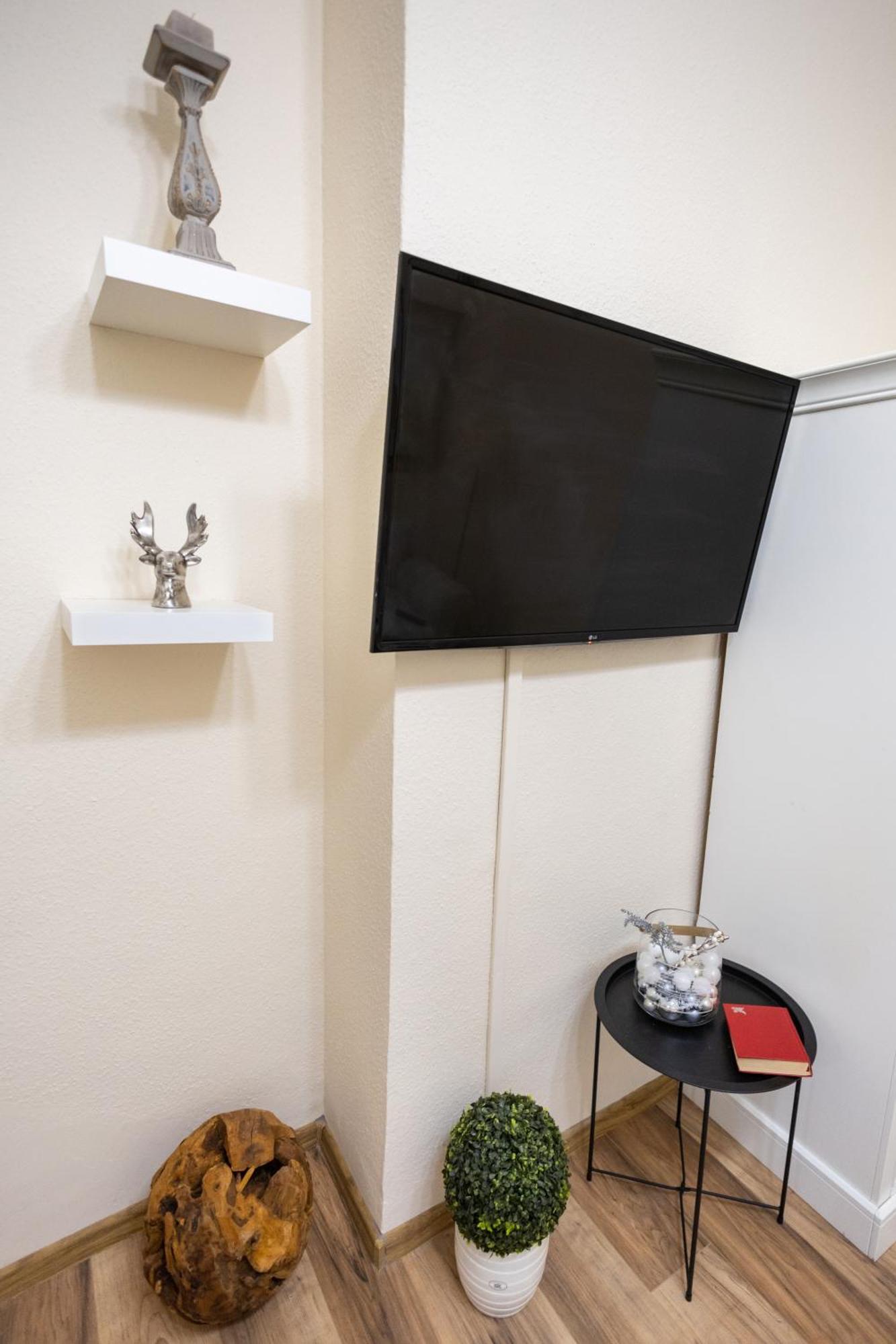 בודפשט Sunhill Apartment Next To The Buda Castle מראה חיצוני תמונה